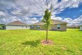 4426 Juneberry Drive - Photo 48