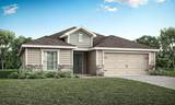 5523 Amorelli Way - Photo 1