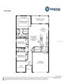 5523 Amorelli Way - Photo 2