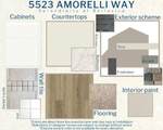 5523 Amorelli Way - Photo 3
