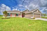 4433 Juneberry Drive - Photo 1
