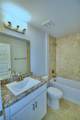 4433 Juneberry Drive - Photo 24