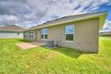 4433 Juneberry Drive - Photo 47