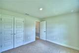 4607 Calamint Lane - Photo 30