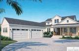 4608 Hickory Oak Drive - Photo 1