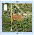  0 HIGHWAY 60 - Photo 1