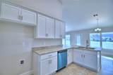 4429 Juneberry Drive - Photo 11