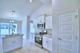 4429 Juneberry Drive - Photo 12