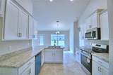 4429 Juneberry Drive - Photo 13