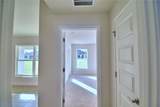 4429 Juneberry Drive - Photo 15