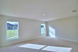 4429 Juneberry Drive - Photo 16