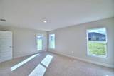 4429 Juneberry Drive - Photo 17
