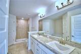 4429 Juneberry Drive - Photo 18