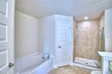 4429 Juneberry Drive - Photo 19