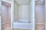 4429 Juneberry Drive - Photo 21