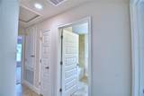 4429 Juneberry Drive - Photo 22