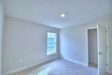 4429 Juneberry Drive - Photo 23