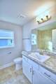 4429 Juneberry Drive - Photo 24