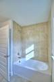 4429 Juneberry Drive - Photo 25