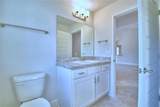 4429 Juneberry Drive - Photo 26