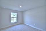4429 Juneberry Drive - Photo 27