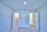 4429 Juneberry Drive - Photo 28