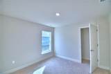 4429 Juneberry Drive - Photo 29