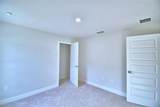 4429 Juneberry Drive - Photo 30