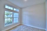 4429 Juneberry Drive - Photo 4