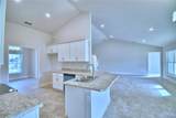 4429 Juneberry Drive - Photo 5