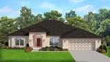 4425 Juneberry Drive - Photo 1