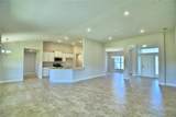 4425 Juneberry Drive - Photo 10