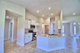 4425 Juneberry Drive - Photo 13