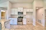 4425 Juneberry Drive - Photo 14