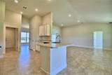 4425 Juneberry Drive - Photo 15