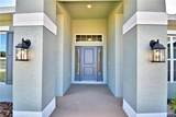 4425 Juneberry Drive - Photo 2