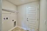 4425 Juneberry Drive - Photo 20