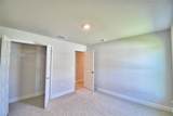 4425 Juneberry Drive - Photo 24