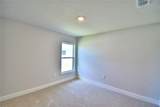 4425 Juneberry Drive - Photo 26