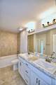 4425 Juneberry Drive - Photo 34