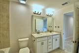 4425 Juneberry Drive - Photo 37