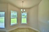 4425 Juneberry Drive - Photo 38
