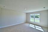 4425 Juneberry Drive - Photo 39