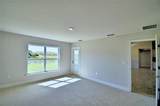 4425 Juneberry Drive - Photo 40