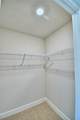 4425 Juneberry Drive - Photo 44