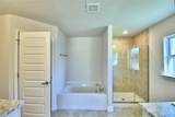 4425 Juneberry Drive - Photo 45