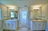 4425 Juneberry Drive - Photo 46