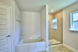 4425 Juneberry Drive - Photo 47