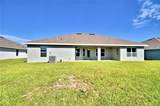 4425 Juneberry Drive - Photo 48