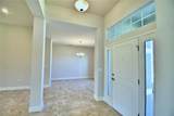 4425 Juneberry Drive - Photo 5